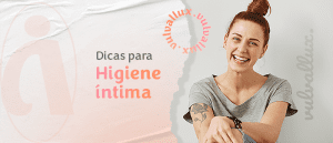 Read more about the article Dicas para higiene íntima: o que fazer?