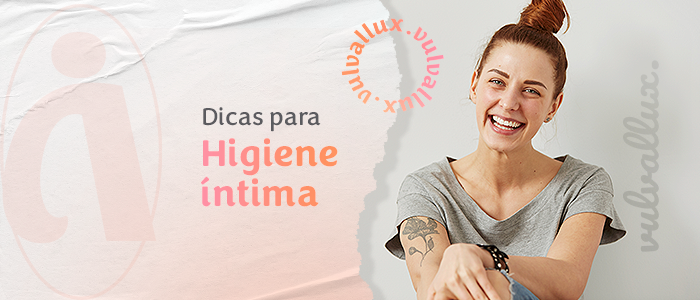 You are currently viewing Dicas para higiene íntima: o que fazer?