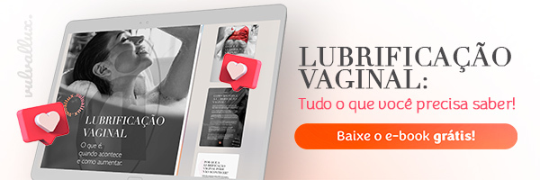 e-book gratis lubrificação vaginal