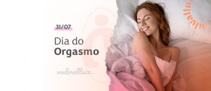 Read more about the article Dia Mundial do Orgasmo