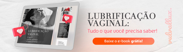 Lubrificação vaginal e-book grátis