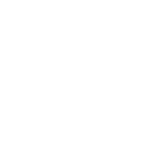 silhueta-mulher-vulvallux