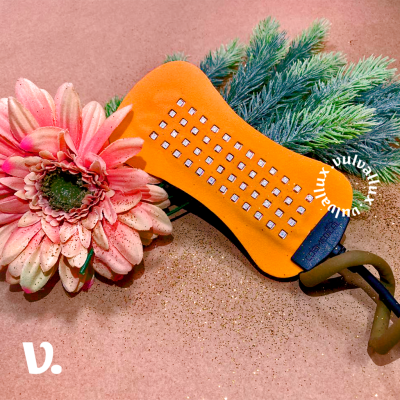 vulvallux-site-produto